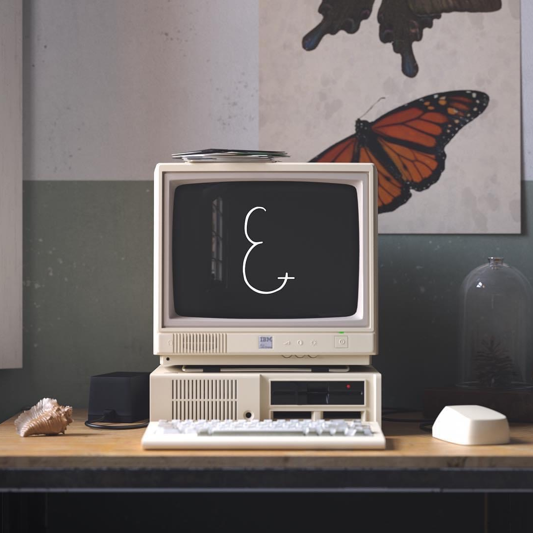 Rejoins la communauté SoClose